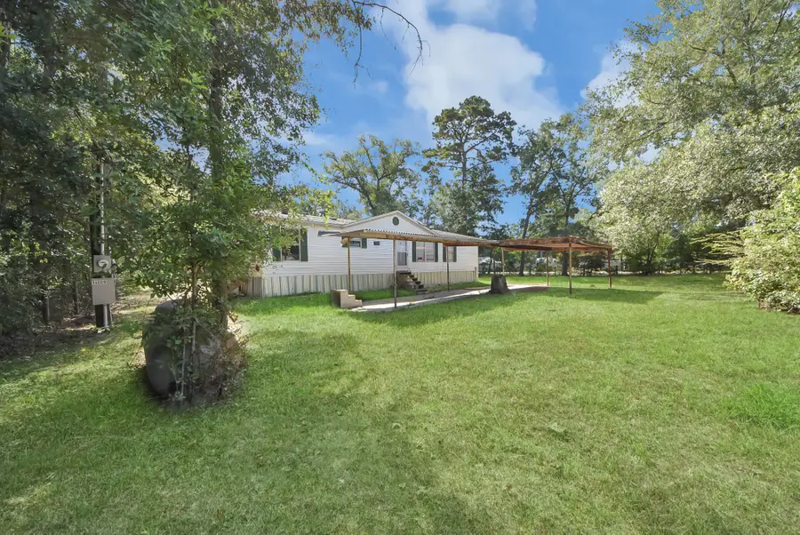 14009 Rustic Lane, Conroe, TX 77306 - #3