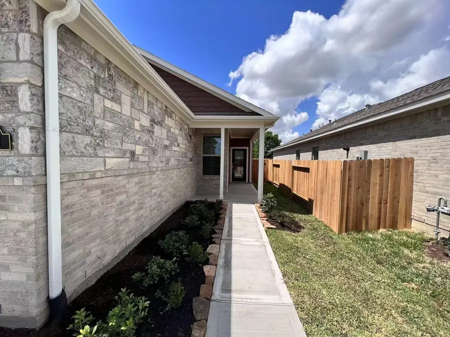 23111 True Fortune Drive, Katy, TX 77493 - #3
