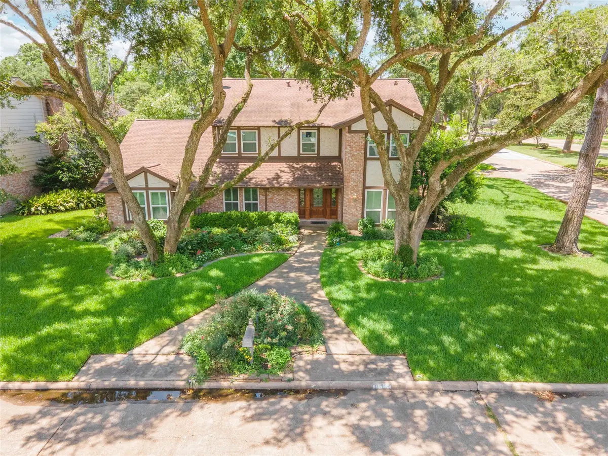 10902 Brentway Drive, Houston, TX 77070 - Image #1