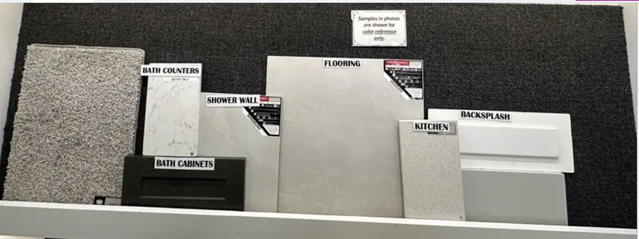 10606 Starfire Yellow Drive, Richmond, TX 77406 - Image #2