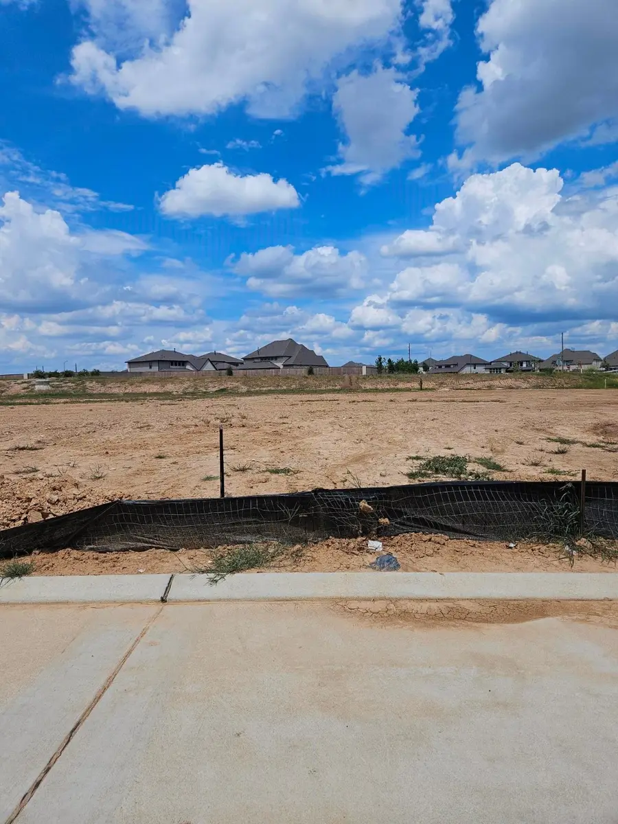 10606 Starfire Yellow Drive, Richmond, TX 77406 - Image #3