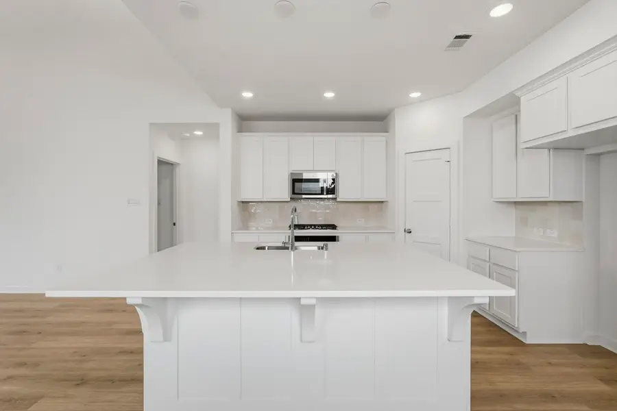 26137 North Skylight Brook Circle, Montgomery, TX 77316 - #3