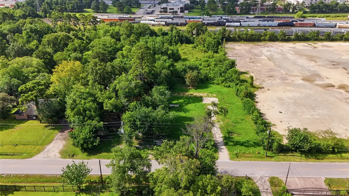 15226 S Brentwood Street, Channelview, TX 77530 - #1