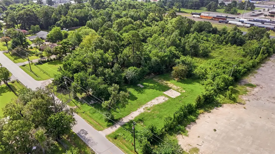 15226 S Brentwood Street, Channelview, TX 77530 - #2