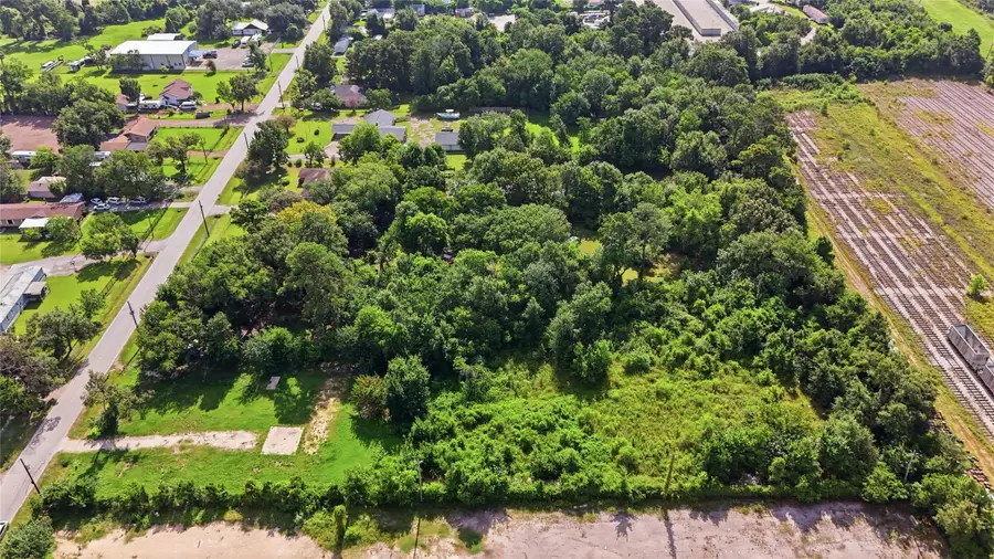 15226 S Brentwood Street, Channelview, TX 77530 - #3
