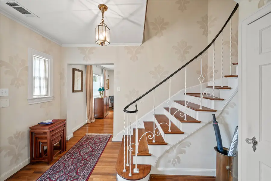 2229 Maroneal Street, Houston, TX 77030 - #3