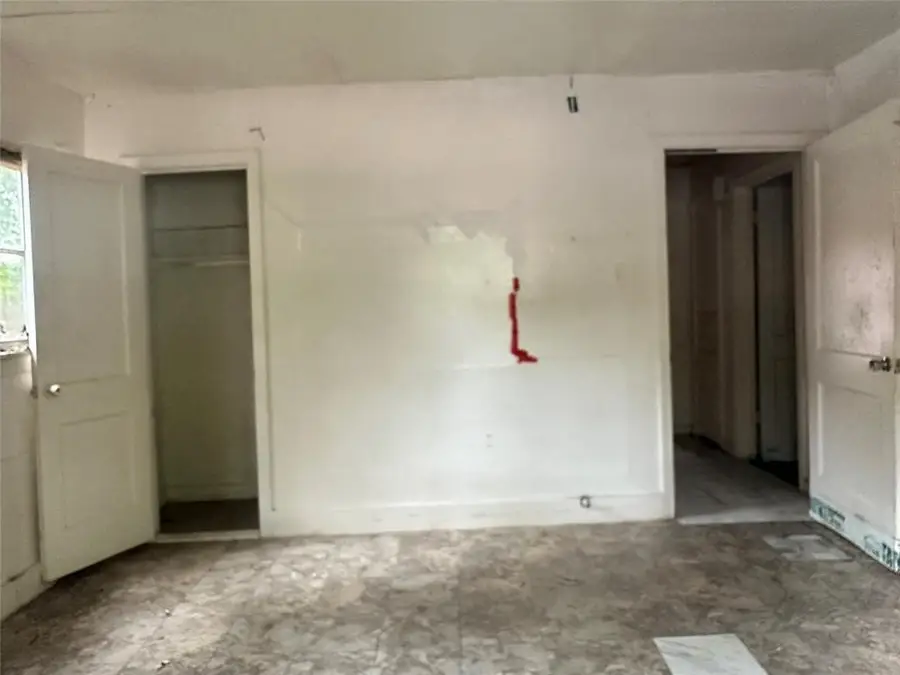 7326 Le Havre Road, Houston, TX 77033 - #3