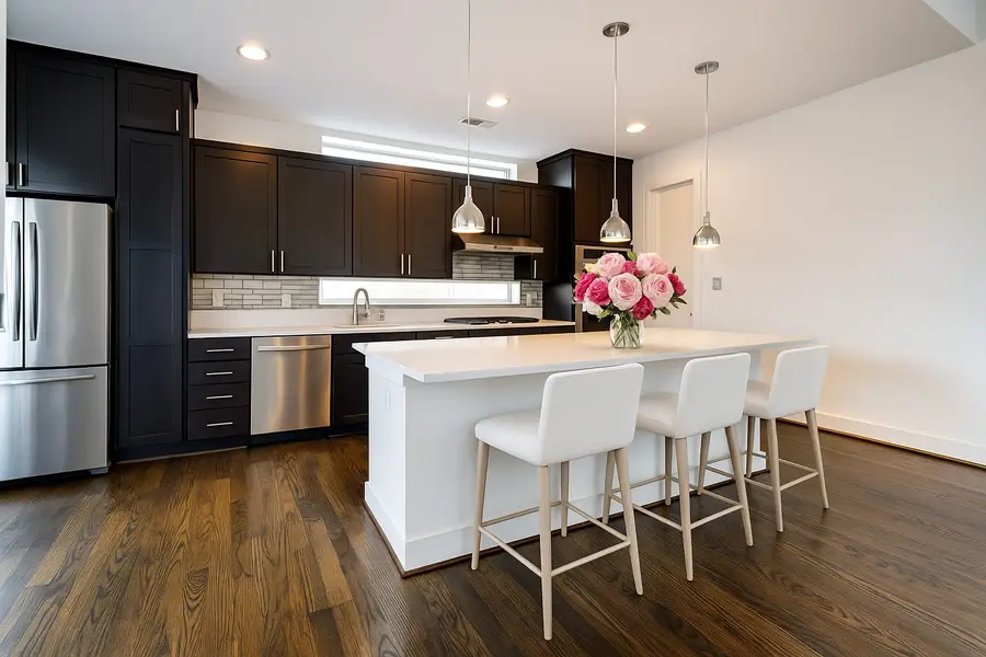 3014 Dolores Park Lane, Houston, TX 77057 - Image #3