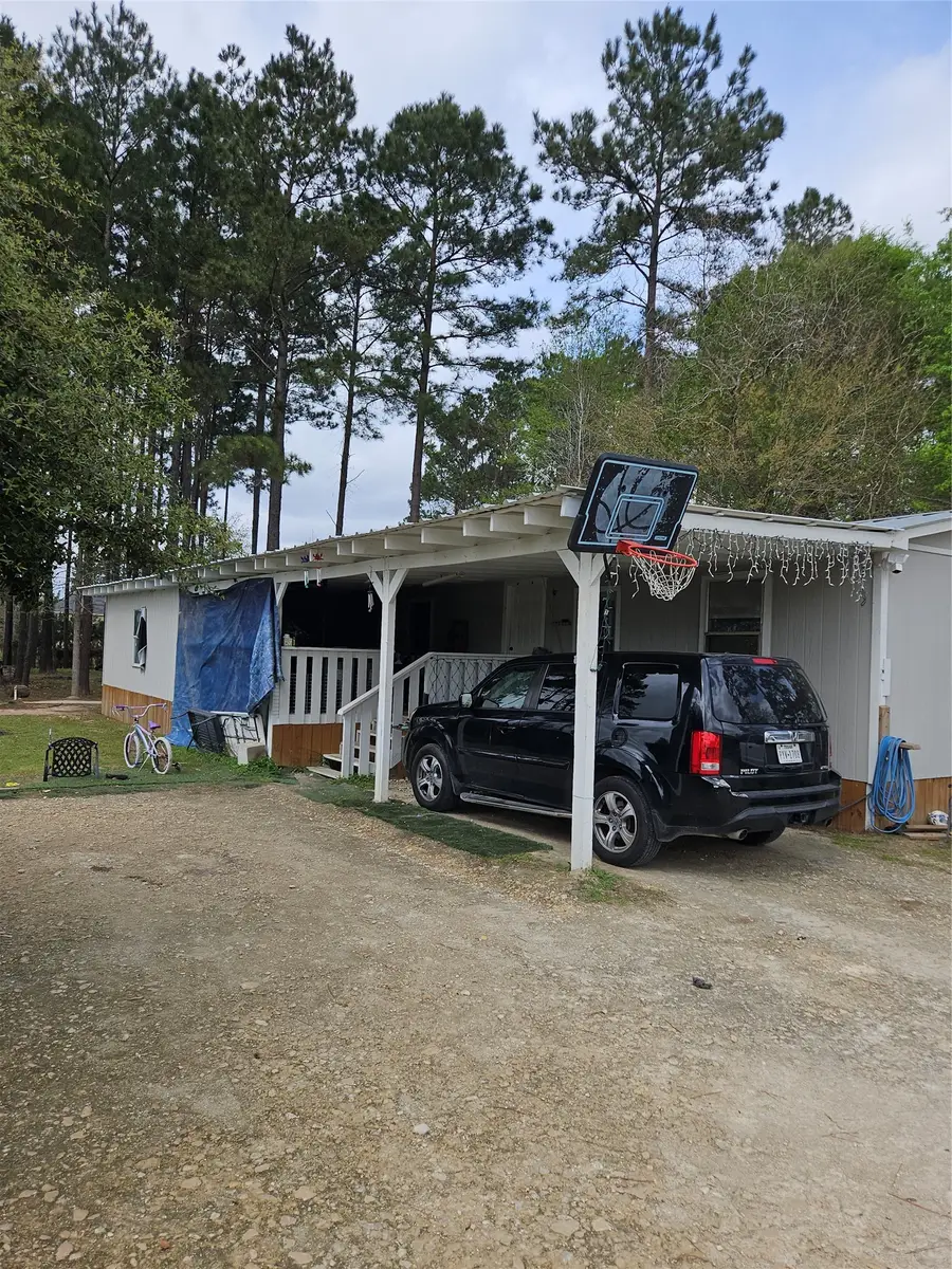 86 County Road 3541, Cleveland, TX 77327 - #2