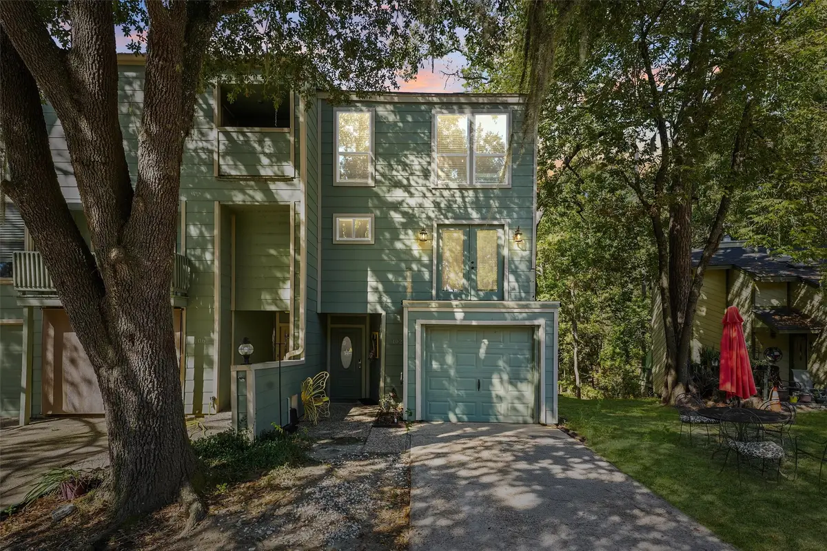 102 Villa Way, Coldspring, TX 77331 - Image #1