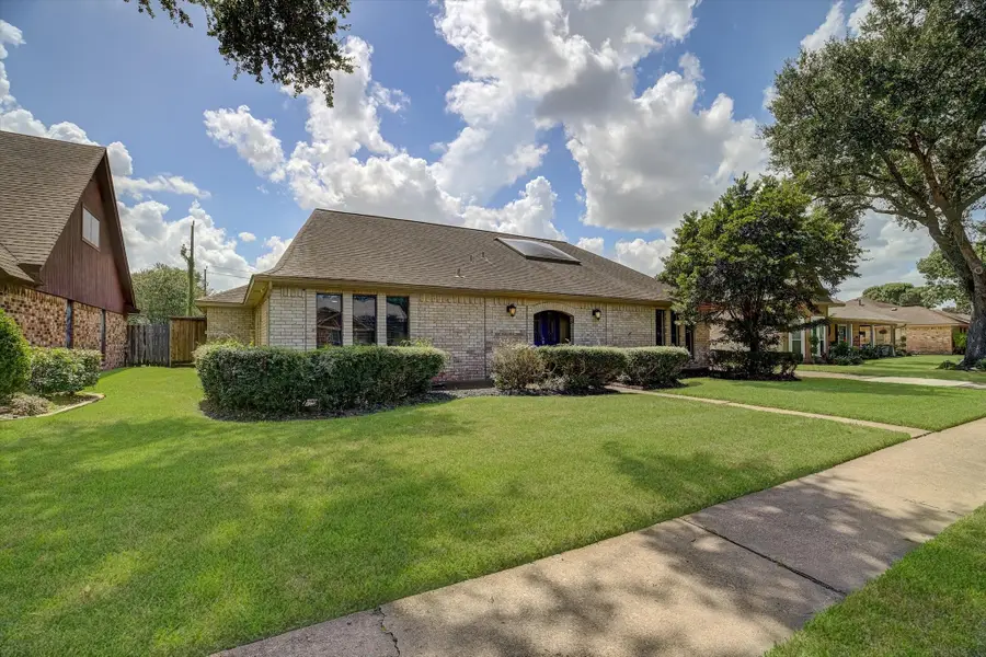 4210 Shanna Lane, Pasadena, TX 77504 - #3