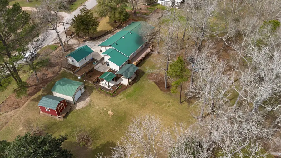 11990 Doty Drive, Conroe, TX 77303 - #2