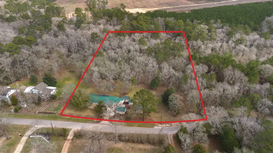 11990 Doty Drive, Conroe, TX 77303 - #3