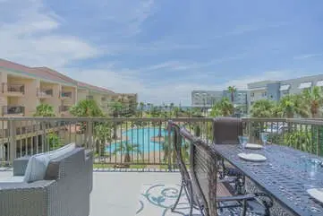 9520 Seawall Blvd #247, Galveston, TX 77554