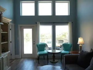 9520 Seawall Blvd #247, Galveston, TX 77554 - #3