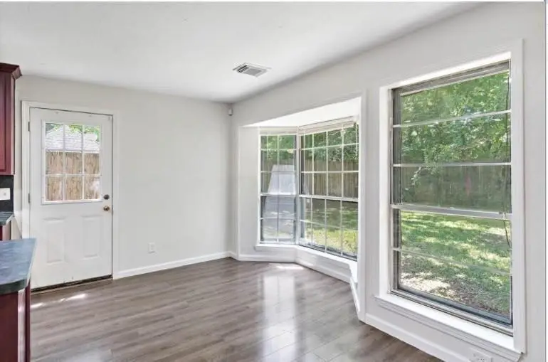 7019 Oak Bough Drive, Houston, TX 77088 - #2