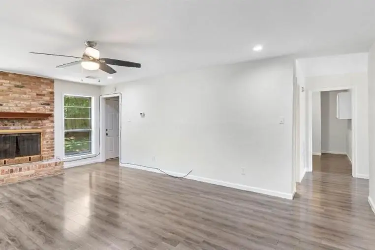 7019 Oak Bough Drive, Houston, TX 77088 - #3