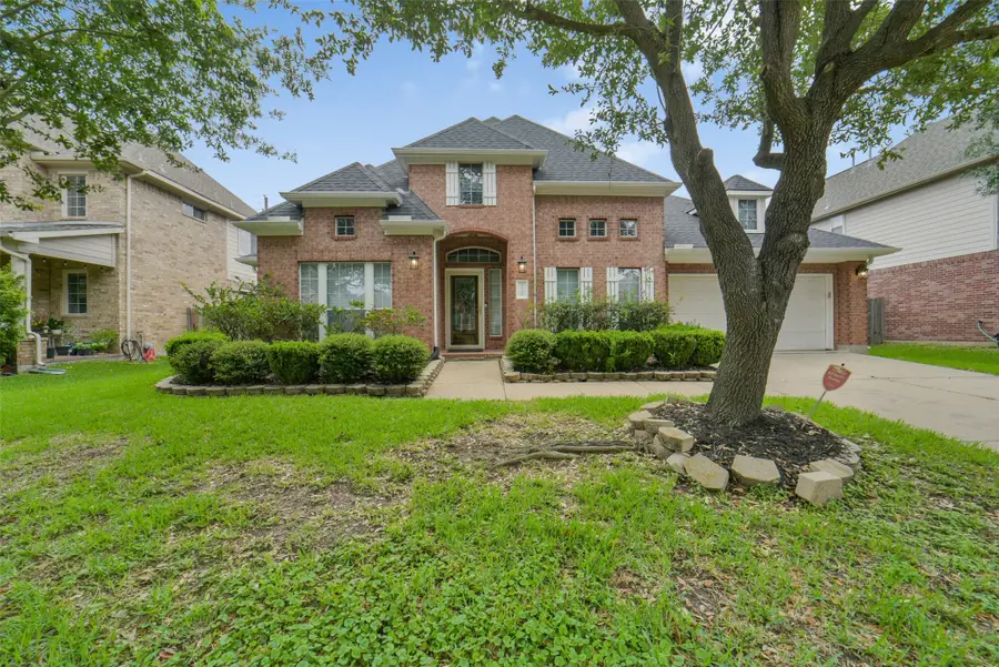 14306 Grace Meadow Lane, Sugar Land, TX 77498 - #2
