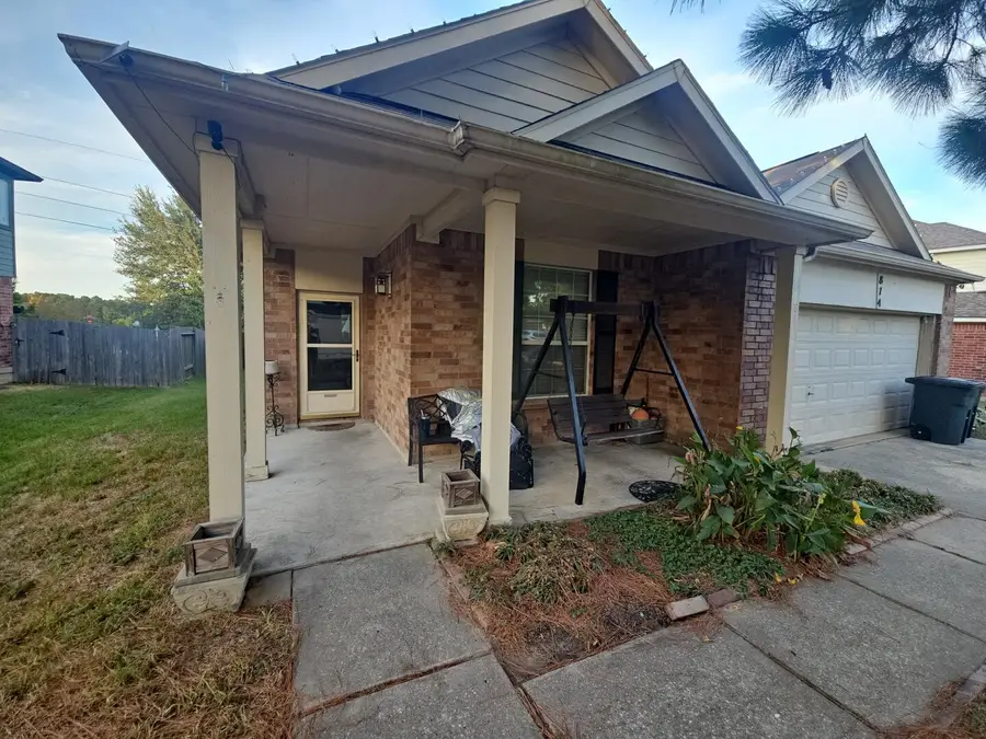 814 Slate Valley Lane, Spring, TX 77373 - #3