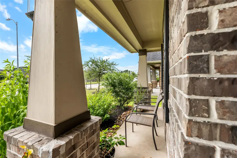 31246 Liberty Knoll Lane, Spring, TX 77386 - #2