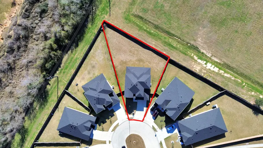 28603 Crowley Court, Katy, TX 77494 - Image #2