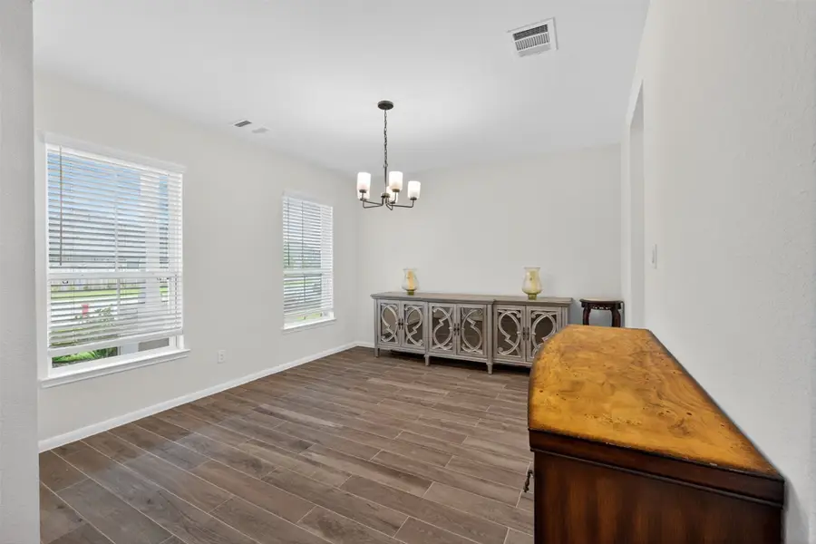 2835 Bisbee Road, League City, TX 77573 - #3