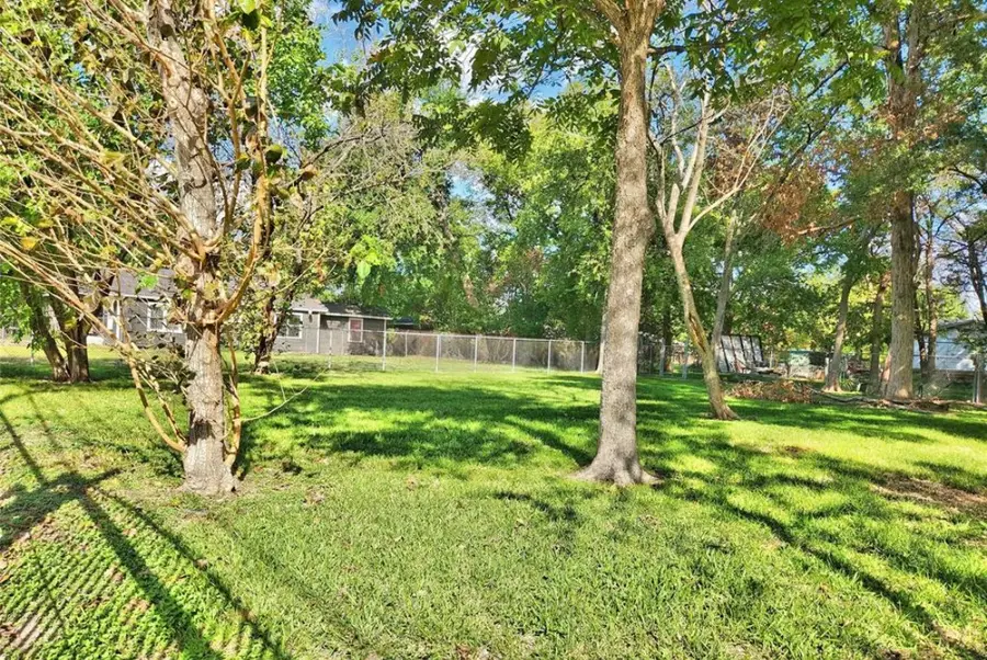 4108 Falls Street, Houston, TX 77026 - Image #2