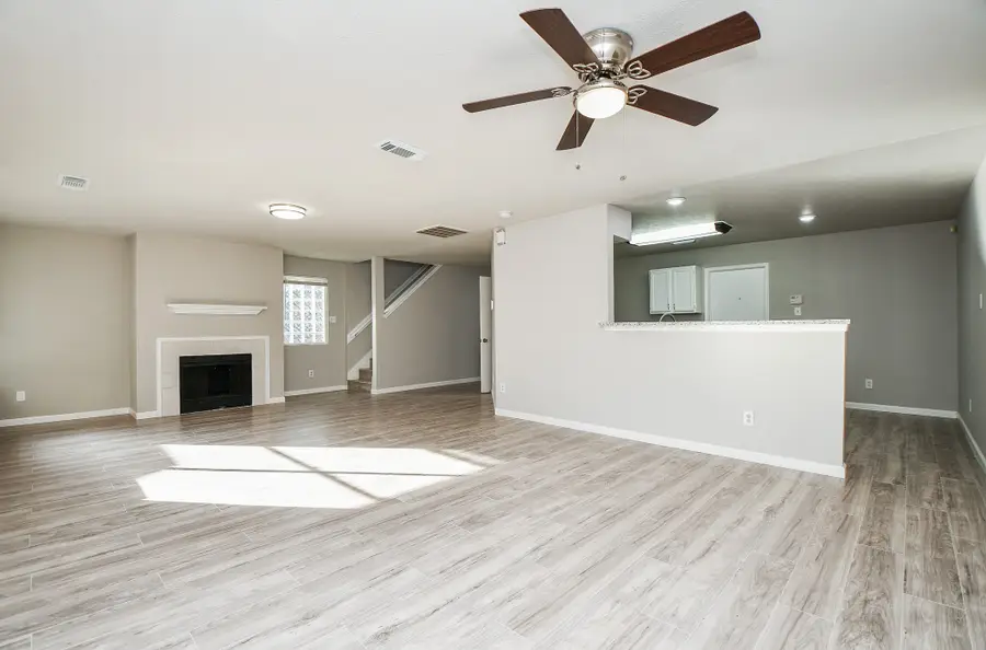 11659 Evesborough Drive, Houston, TX 77099 - Image #3