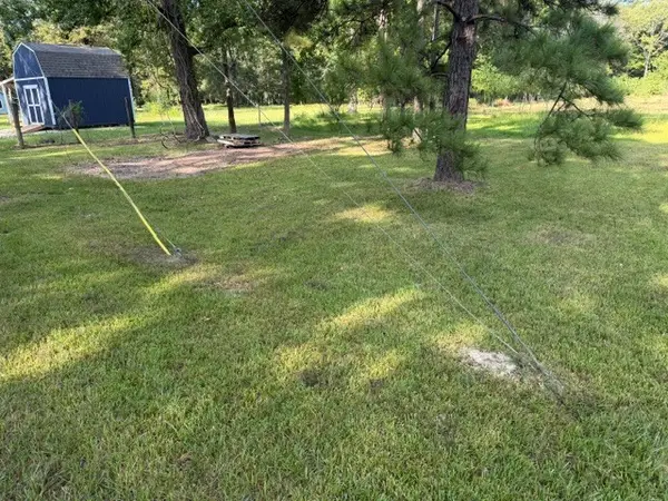 1 Cheatham Road, Houston, TX 77336