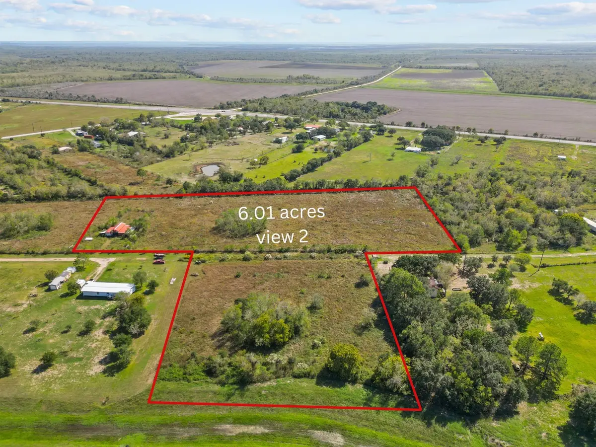 002 Fm 646 Rd S, Santa Fe, TX 77510 - Image #1