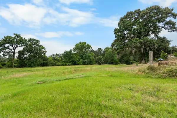 30307 Rickett Lane, Magnolia, TX 77355