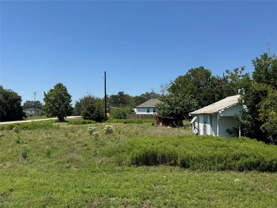 1035 21st St Lot 9, Hempstead, TX 77445 - Image #2
