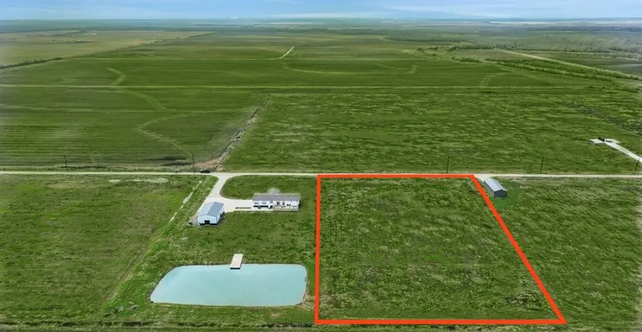 TBD Vacek St, Alvin, TX 77511 - Image #3