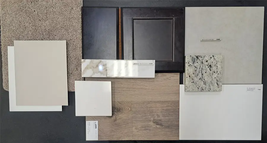 2623 Rain Quail Court, Conroe, TX 77306 - Image #2