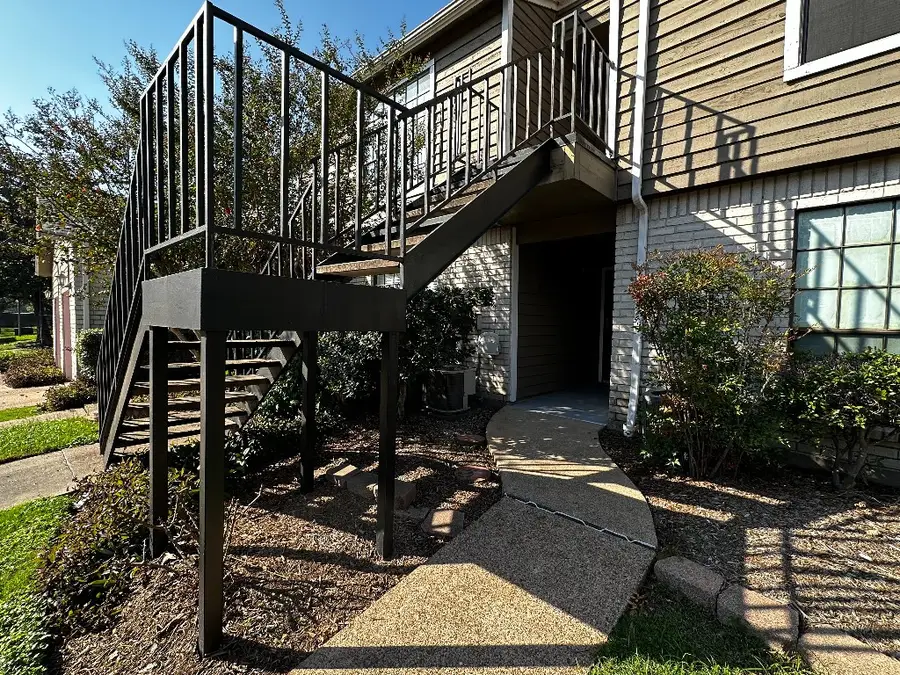 4444 Victory Drive #1311, Houston, TX 77088 - #2