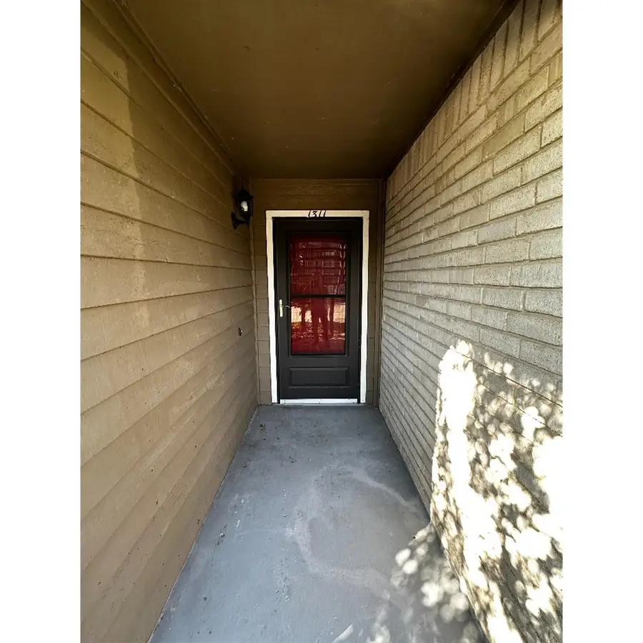 4444 Victory Drive #1311, Houston, TX 77088 - #3