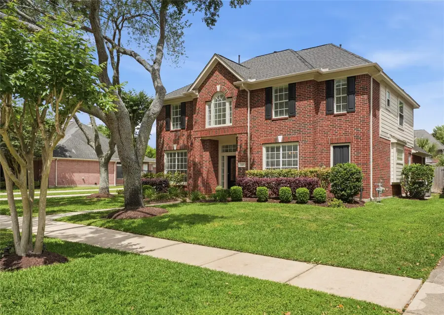 4415 Towering Oak Court, Houston, TX 77059 - #3