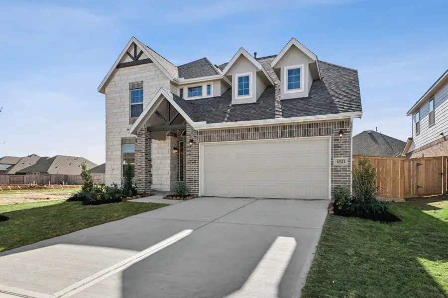 32323 Magnolia Glen Lane, Waller, TX 77484 - Image #2