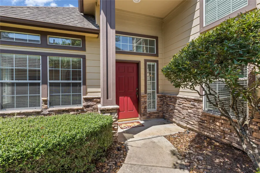 7906 Glenn Cliff Drive, Houston, TX 77064 - Image #3