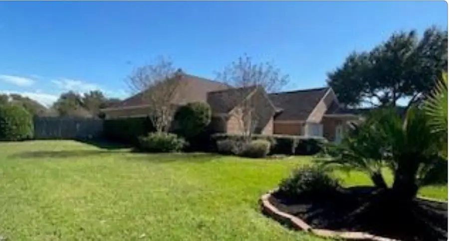 6430 Laurel Run, Houston, TX 77084 - #2