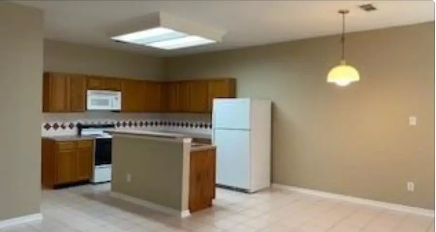 6430 Laurel Run, Houston, TX 77084 - #3