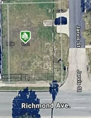 9102 Richmond Avenue, Houston, TX 77063