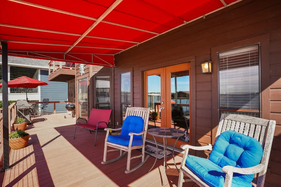 16402 Clear Water Circle, Montgomery, TX 77356 - #3