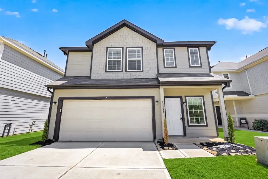 13758 Goldeye Drive, Conroe, TX 77384 - #2