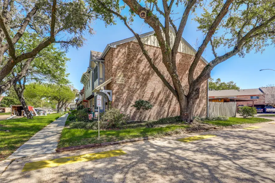2200 Triway Lane #87, Houston, TX 77043 - #3