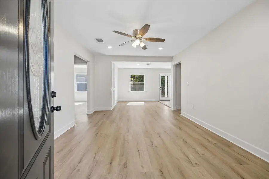 1202 Eubanks Street, Houston, TX 77022 - #3
