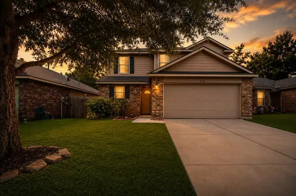 9738 Gulfstream Drive, Conroe, TX 77303