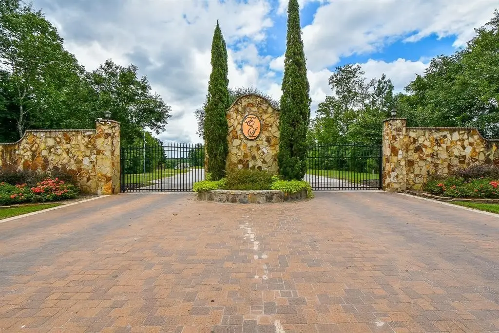 14760 Turquoise Trail, Willis, TX 77378 - Image #1