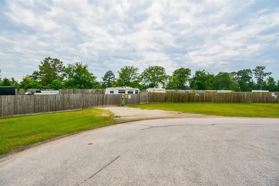 14760 Turquoise Trail, Willis, TX 77378 - Image #2