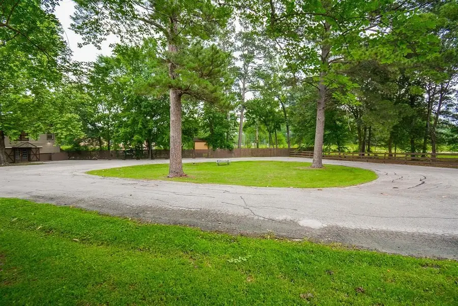 14760 Turquoise Trail, Willis, TX 77378 - Image #3